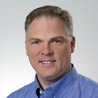 Glenn Ferguson