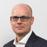 Bart Koppe