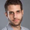 Elad Donsky