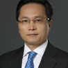 Chris Huang