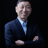 William Jia