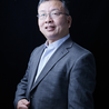 Ronghua Zhao