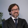 Eduardo Caramazana