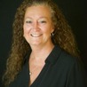 Anne Carr