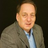 Bob Gaffney