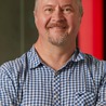 Bernhard Kappe