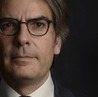Danilo Neri