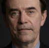 Paolo Benatti