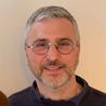 Glenn Kramer