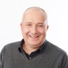 Richard Atkins