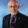 Marty L. Jeiven