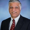 Ashutosh Sharma