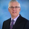 Gregory P. Kushla