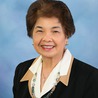 Editha Simon