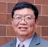 Jirong Peng