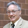 Michael J. Costanzo