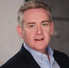 Tim Edbrooke