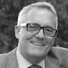 Jerry Korten