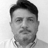 Alexander Markovic