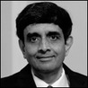 Pattabhi K. Raman