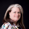 Marie E. Lamont