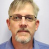 Kirk F. Junker