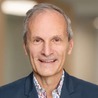 Marc Lebel