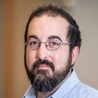 John Mancuso