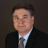 Gregory E. Sancoff