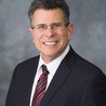 Kenneth C. Waterman
