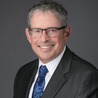 Mark Kastan