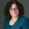 Alisa Waterman