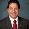 Richard Waterman
