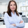 Katia Kapushesky