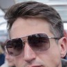 Michael Bukhovtsev