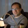Boris Kaganovich