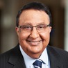 Satish K. Sanan