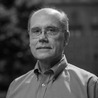 Dave Ennist