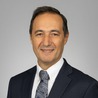 Angelo Nardone