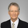 Robert Pochadt