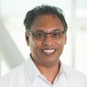 Lawrence Ganeshalingam