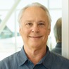 Gary Friedman
