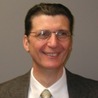Ricardo Actis