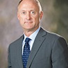 Jeffrey D. Lorenzen