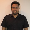 Abhay Gupta
