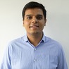 Sumesh Nair