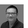 Ryan Wong