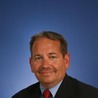 George Malik