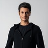 Samir Vasavada
