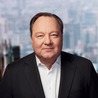 Robert M. Bakish